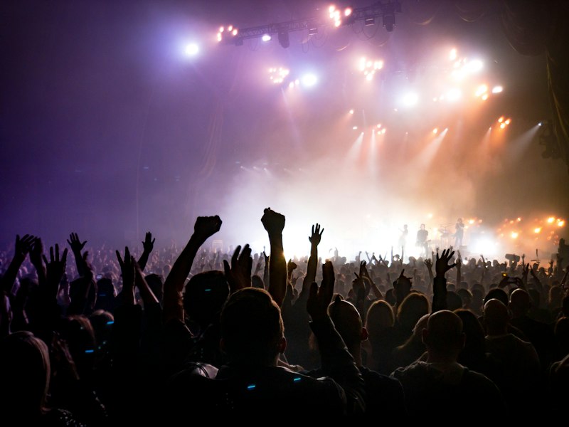 Football stadium sports betting energy